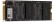 Накопитель SSD Digma PCIe 4.0 x4 1TB DGSM4001TS69T Meta S69 M.2 2280