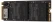 Накопитель SSD Digma PCIe 4.0 x4 1TB DGSM4001TS69T Meta S69 M.2 2280