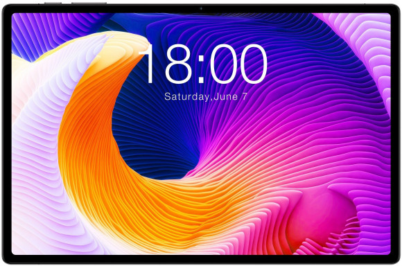 Минисистема LG XBOOM RNC9 черный 600Вт FM USB BT