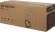 Минисистема LG XBOOM RNC9 черный 600Вт FM USB BT