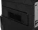 Минисистема LG XBOOM RNC9 черный 600Вт FM USB BT