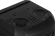 Минисистема LG XBOOM RNC9 черный 600Вт FM USB BT