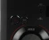 Минисистема LG XBOOM RNC9 черный 600Вт FM USB BT