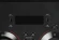 Минисистема LG XBOOM RNC9 черный 600Вт FM USB BT