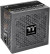 Блок питания Thermaltake ATX 1200W Toughpower GF A3 Gen.5 80+ gold 24pin APFC 120mm fan 12xSATA Cab Manag RTL