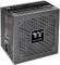 Блок питания Thermaltake ATX 1200W Toughpower GF A3 Gen.5 80+ gold 24pin APFC 120mm fan 12xSATA Cab Manag RTL