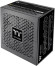 Блок питания Thermaltake ATX 1200W Toughpower GF A3 Gen.5 80+ gold 24pin APFC 120mm fan 12xSATA Cab Manag RTL