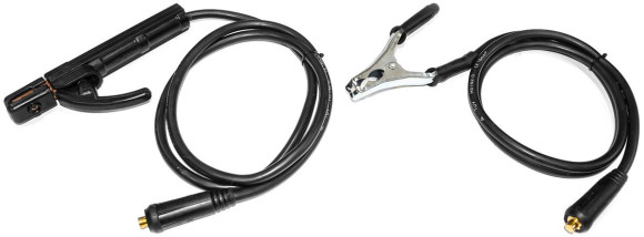 Сварочный аппарат ТСС EVO MMA-160 инвертор MMA DC/TIG DC 4.8кВт Сварочный аппарат ТСС EVO MMA-160 инвертор MMA DC/TIG DC 4.8кВт