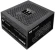 Блок питания Thermaltake ATX 850W Toughpower PF3 Gen.5 80+ platinum 24pin APFC 120mm fan 8xSATA Cab Manag RTL Блок питания Thermaltake ATX 850W Toughpower PF3 Gen.5 80+ platinum 24pin APFC 120mm fan 8xSATA Cab Manag RTL