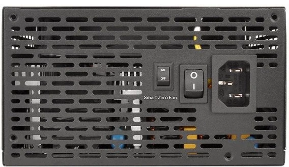 Блок питания Thermaltake ATX 850W Toughpower PF3 Gen.5 80+ platinum 24pin APFC 120mm fan 8xSATA Cab Manag RTL Блок питания Thermaltake ATX 850W Toughpower PF3 Gen.5 80+ platinum 24pin APFC 120mm fan 8xSATA Cab Manag RTL