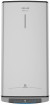 Водонагреватель Ariston Velis Lux Inox PW ABSE WIFI 50 2.5кВт 50л электрический настенный/серый
