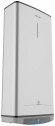 Водонагреватель Ariston Velis Lux Inox PW ABSE WIFI 50 2.5кВт 50л электрический настенный/серый Водонагреватель Ariston Velis Lux Inox PW ABSE WIFI 50 2.5кВт 50л электрический настенный/серый