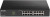 Коммутатор D-Link DGS-1100-16V2/A (L2) 16x1Гбит/с управляемый