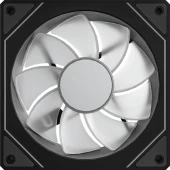 Устройство охлаждения(кулер) Formula Ice Boid 4PSD12 Soc-AM5/AM4/1200/1700/1851 черный 4-pin 34.3dB Al+Cu 200W 448gr Ret Устройство охлаждения(кулер) Formula Ice Boid 4PSD12 Soc-AM5/AM4/1200/1700/1851 черный 4-pin 34.3dB Al+Cu 200W 448gr Ret