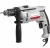 Дрель ударная Интерскол ДУ-13/750ЭР 750Вт патрон:кулачковый реверс (546.1.0.00)