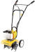Снегоуборщик бензин. RedVerg RD-SB56/7 7л.с.