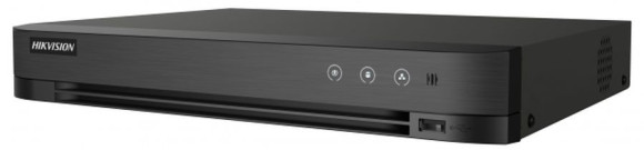 Видеорегистратор Hikvision iDS-7204HQHI-M1/XT