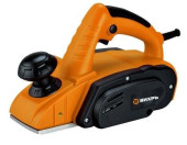 Рубанок Вихрь Р-82/1100 1100Вт 82мм 16000об/мин Рубанок Вихрь Р-82/1100 1100Вт 82мм 16000об/мин