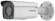 Камера видеонаблюдения IP Hikvision DS-2CD2T27G2-L(C)(4mm) 4-4мм цв. корп.:белый Камера видеонаблюдения IP Hikvision DS-2CD2T27G2-L(C)(4mm) 4-4мм цв. корп.:белый