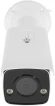 Камера видеонаблюдения IP Hikvision DS-2CD2T27G2-L(C)(4mm) 4-4мм цв. корп.:белый Камера видеонаблюдения IP Hikvision DS-2CD2T27G2-L(C)(4mm) 4-4мм цв. корп.:белый