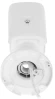 Камера видеонаблюдения IP Hikvision DS-2CD2T27G2-L(C)(4mm) 4-4мм цв. корп.:белый Камера видеонаблюдения IP Hikvision DS-2CD2T27G2-L(C)(4mm) 4-4мм цв. корп.:белый