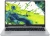 Ноутбук Acer Aspire Lite AL15-49P-R7SB Ryzen 5 7430U 8Gb SSD512Gb AMD Radeon Graphics 15.6" IPS FHD (1920x1080) без ОС silver WiFi BT Cam (NX.DT8CD.004)