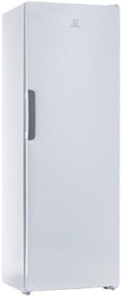 Морозильная камера Indesit DSZ 5175 белый Морозильная камера Indesit DSZ 5175 белый