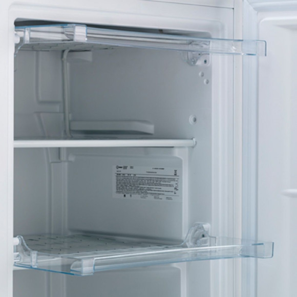 Морозильная камера Indesit DSZ 5175 белый Морозильная камера Indesit DSZ 5175 белый