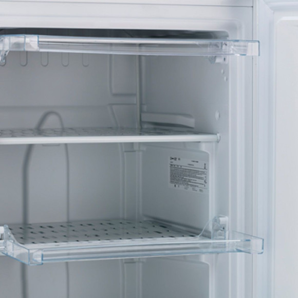 Морозильная камера Indesit DSZ 5175 белый Морозильная камера Indesit DSZ 5175 белый