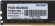 Память DDR4 16GB 2666MHz Patriot PSD416G26662 Signature RTL PC4-21300 CL19 DIMM 288-pin 1.2В single rank Ret