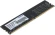 Память DDR4 16GB 2666MHz Patriot PSD416G26662 Signature RTL PC4-21300 CL19 DIMM 288-pin 1.2В single rank Ret