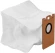 Пылесборники Coolfort CF-3506 Пылесборники Coolfort CF-3506