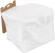 Пылесборники Coolfort CF-3506 Пылесборники Coolfort CF-3506