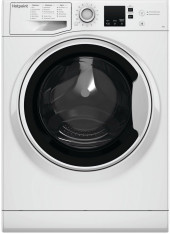 Стиральная машина Weissgauff WM 47147 DC Inverter Steam класс: A загр.фронтальная макс.:7кг белый инвертор Стиральная машина Weissgauff WM 47147 DC Inverter Steam класс: A загр.фронтальная макс.:7кг белый инвертор