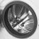 Стиральная машина Weissgauff WM 47147 DC Inverter Steam класс: A+++ загр.фронтальная макс.:7кг белый инвертор