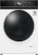 Стиральная машина Weissgauff WM 47147 DC Inverter Steam класс: A+++ загр.фронтальная макс.:7кг белый инвертор
