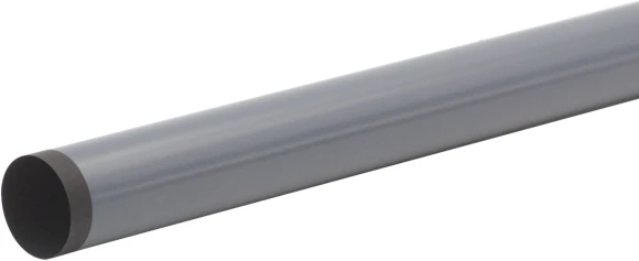 Печка в сборе Cactus CS-FU-HP-M227-NC (RM2-0806) (новая) для HP LJ Pro MFP M227sdn/MFP M227fdw Печка в сборе Cactus CS-FU-HP-M227-NC (RM2-0806) (новая) для HP LJ Pro MFP M227sdn/MFP M227fdw