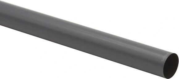 Печка в сборе Cactus CS-FU-HP-M227-NC (RM2-0806) (новая) для HP LJ Pro MFP M227sdn/MFP M227fdw Печка в сборе Cactus CS-FU-HP-M227-NC (RM2-0806) (новая) для HP LJ Pro MFP M227sdn/MFP M227fdw