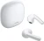 Гарнитура вкладыши Xiaomi Redmi Buds 8 Active белый беспроводные bluetooth в ушной раковине (BHR08JUGL)