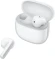 Гарнитура вкладыши Xiaomi Redmi Buds 8 Active белый беспроводные bluetooth в ушной раковине (BHR08JUGL) Гарнитура вкладыши Xiaomi Redmi Buds 8 Active белый беспроводные bluetooth в ушной раковине (BHR08JUGL)