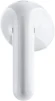 Гарнитура вкладыши Xiaomi Redmi Buds 8 Active белый беспроводные bluetooth в ушной раковине (BHR08JUGL) Гарнитура вкладыши Xiaomi Redmi Buds 8 Active белый беспроводные bluetooth в ушной раковине (BHR08JUGL)
