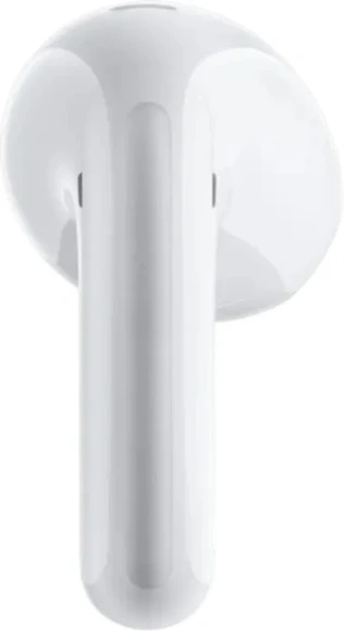 Гарнитура вкладыши Xiaomi Redmi Buds 8 Active белый беспроводные bluetooth в ушной раковине (BHR08JUGL) Гарнитура вкладыши Xiaomi Redmi Buds 8 Active белый беспроводные bluetooth в ушной раковине (BHR08JUGL)