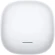 Гарнитура вкладыши Xiaomi Redmi Buds 8 Active белый беспроводные bluetooth в ушной раковине (BHR08JUGL) Гарнитура вкладыши Xiaomi Redmi Buds 8 Active белый беспроводные bluetooth в ушной раковине (BHR08JUGL)