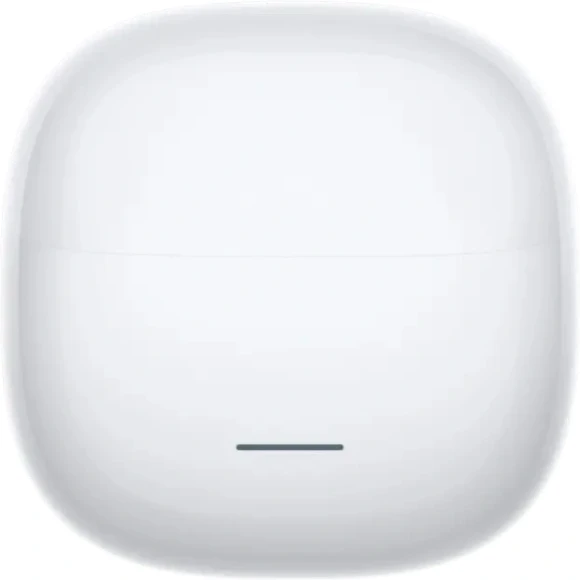 Гарнитура вкладыши Xiaomi Redmi Buds 8 Active белый беспроводные bluetooth в ушной раковине (BHR08JUGL) Гарнитура вкладыши Xiaomi Redmi Buds 8 Active белый беспроводные bluetooth в ушной раковине (BHR08JUGL)