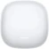 Гарнитура вкладыши Xiaomi Redmi Buds 8 Active белый беспроводные bluetooth в ушной раковине (BHR08JUGL) Гарнитура вкладыши Xiaomi Redmi Buds 8 Active белый беспроводные bluetooth в ушной раковине (BHR08JUGL)