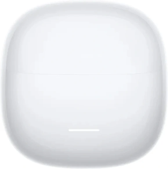 Гарнитура вкладыши Xiaomi Redmi Buds 8 Active белый беспроводные bluetooth в ушной раковине (BHR08JUGL) Гарнитура вкладыши Xiaomi Redmi Buds 8 Active белый беспроводные bluetooth в ушной раковине (BHR08JUGL)