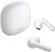 Гарнитура вкладыши Xiaomi Redmi Buds 8 Active белый беспроводные bluetooth в ушной раковине (BHR08JUGL)