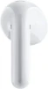 Гарнитура вкладыши Xiaomi Redmi Buds 8 Active белый беспроводные bluetooth в ушной раковине (BHR08JUGL)