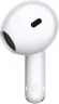 Гарнитура вкладыши Xiaomi Redmi Buds 8 Active белый беспроводные bluetooth в ушной раковине (BHR08JUGL)