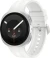 Смарт-часы Samsung Galaxy Watch 9 LTE Watch 9 44мм 1.5" Super AMOLED корп.серый рем.серый разм.брасл.:145-205мм (SM-L355FZKACAU)